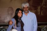 Vikram Bhatt at the Premiere of Khamoshiyaan in Mumbai on 29th Jan 2015